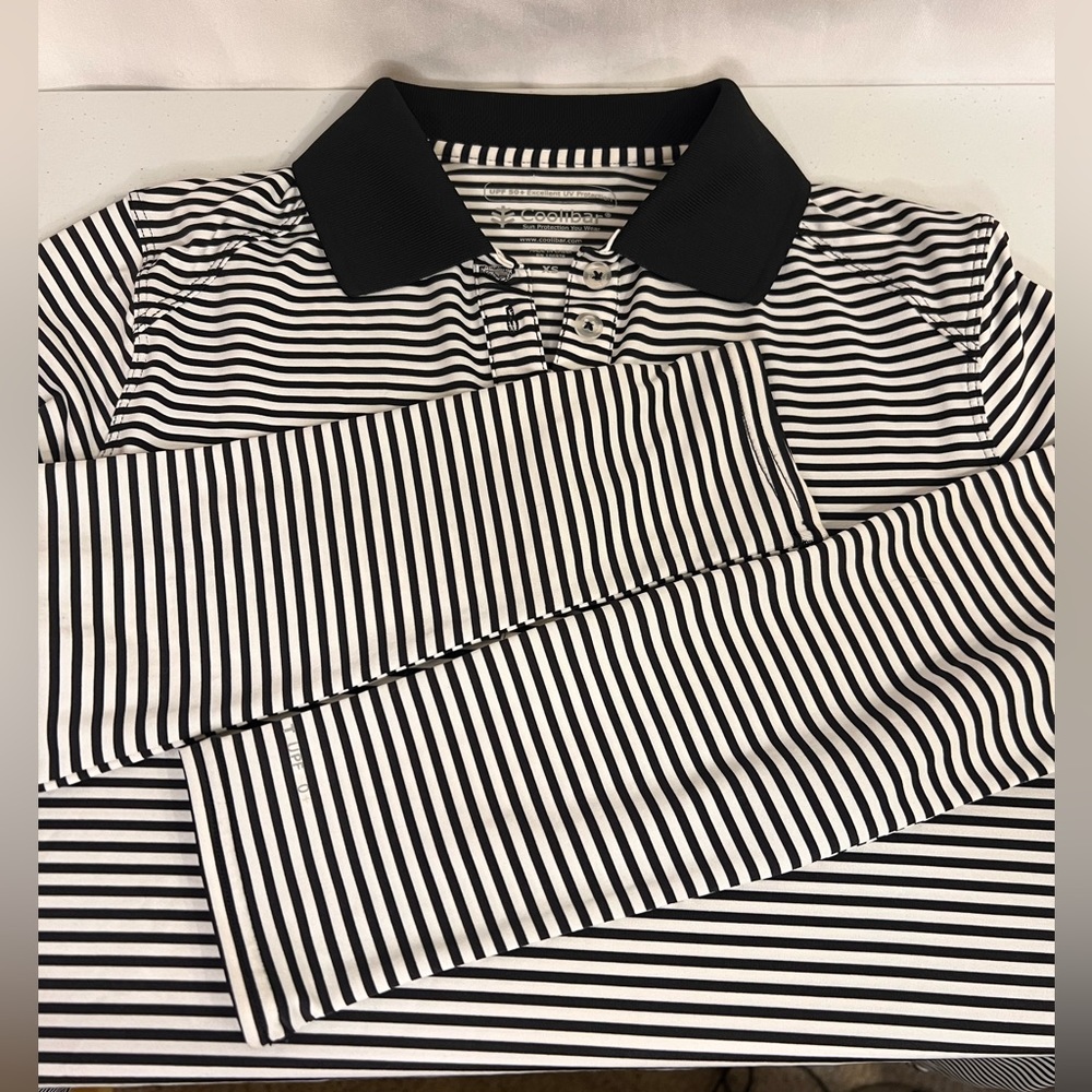 Coolibar UPF 50+ long sleeve